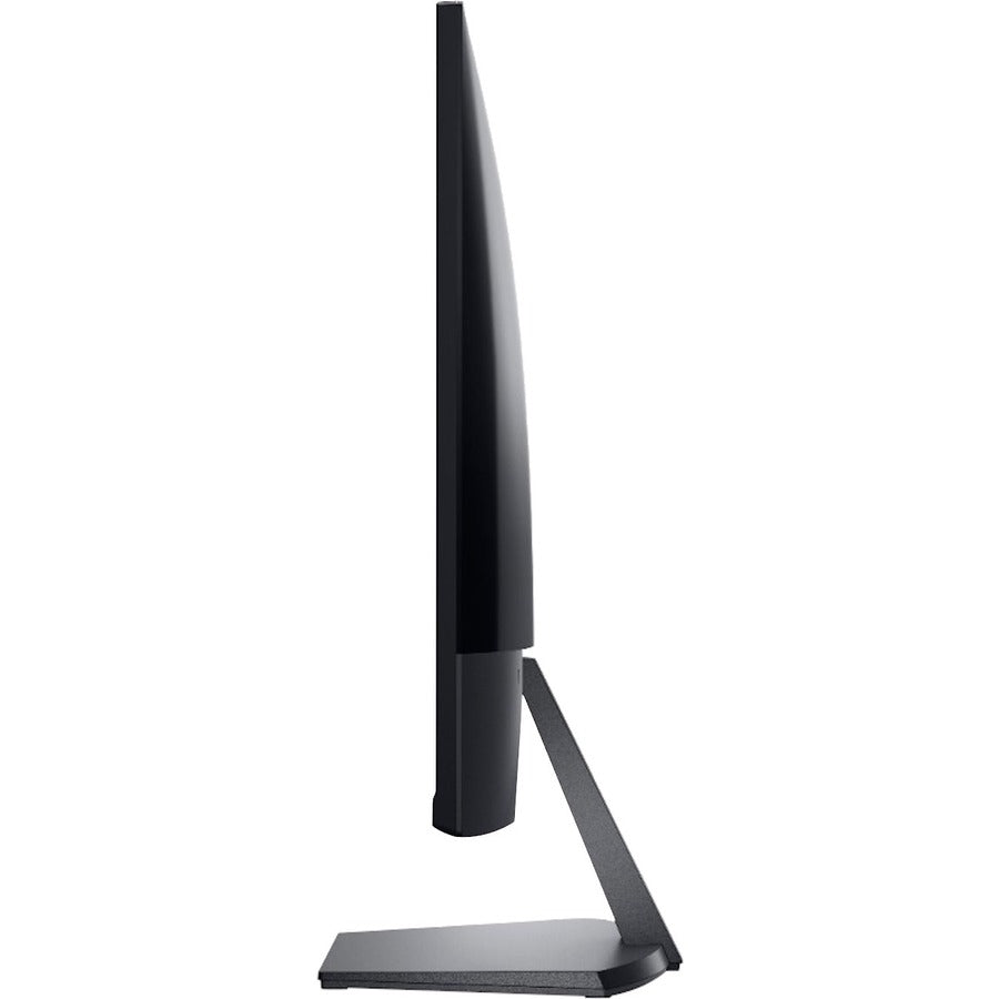 Dell-Imsourcing Se2719Hr 27" Full Hd Led Lcd Monitor - 16:9 - Black