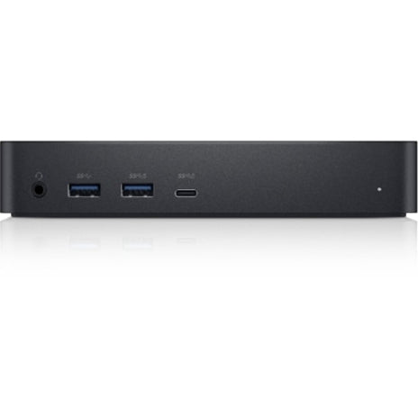 Dell-Imsourcing Universal Dock - D6000 452-Bcyt