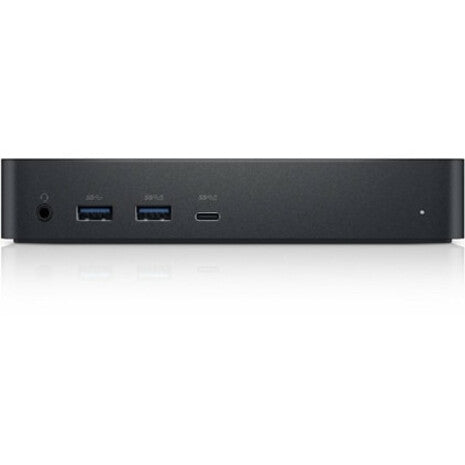 Dell-Imsourcing Universal Dock - D6000 Fnvxm