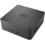 Dell - Ingram Certified Pre-Owned Business Thunderbolt Dock - TB16 with 180W Adapter 2PMR2-RF