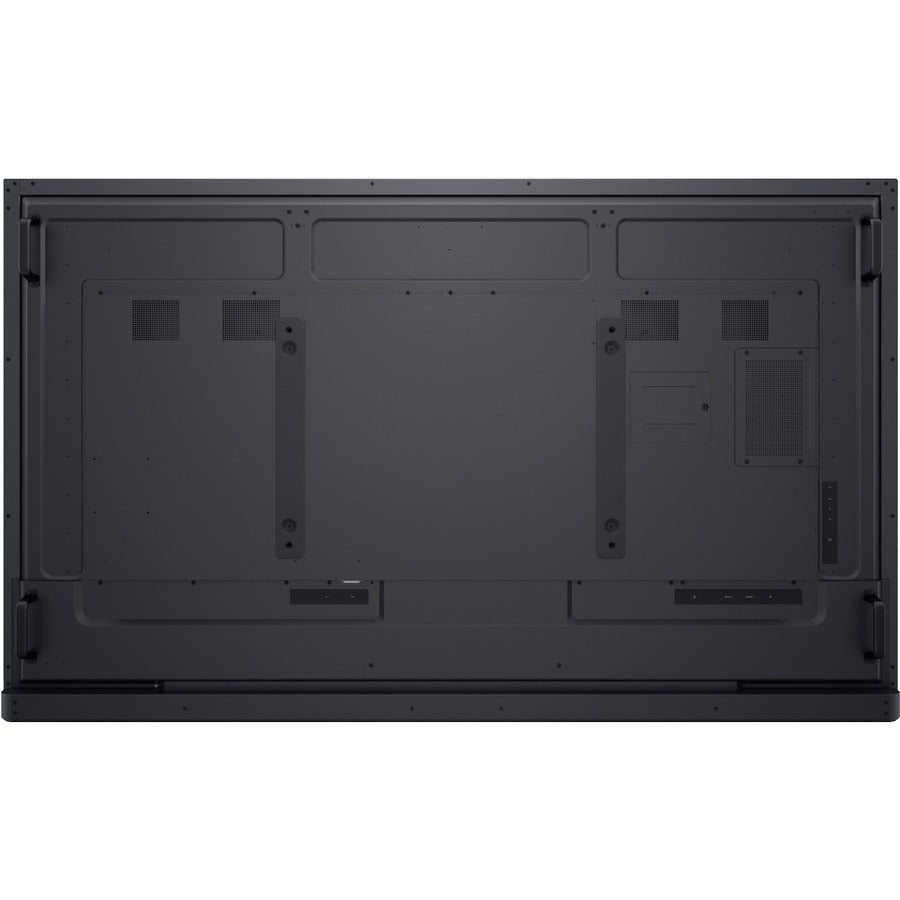 Dell Interactive D7523Qt 75" Led Touchscreen Monitor - 16:9