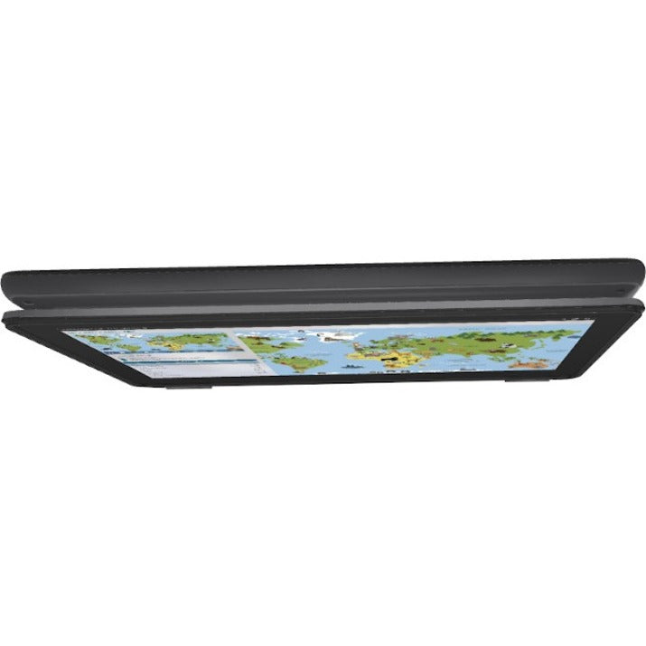 Dell Latitude 3000 3120 11.6 Notebook - HD - Intel Celeron N5100 - 4 GB - 128 GB SSD - English (US) Keyboard" 5FXHV