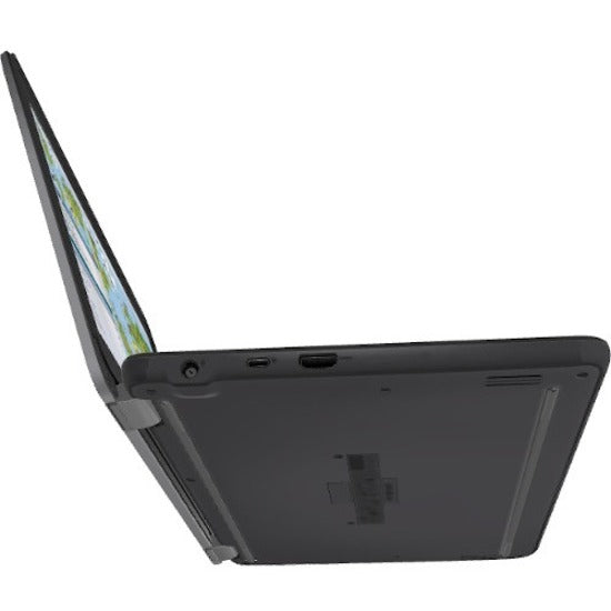 Dell Latitude 3000 3120 11.6 Notebook - HD - Intel Celeron N5100 - 4 GB - 128 GB SSD - English (US) Keyboard" 5FXHV