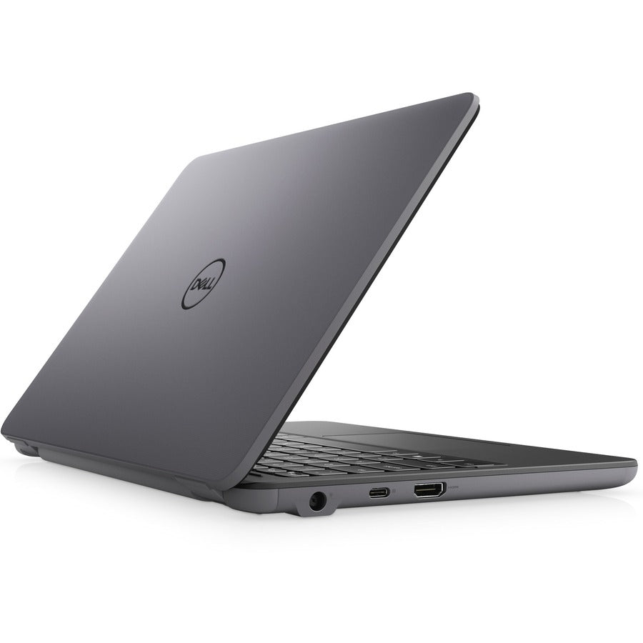 Dell Latitude 3000 3120 11.6 Notebook - HD - Intel Celeron N5100 - 4 GB - 128 GB SSD - English (US) Keyboard" 5FXHV