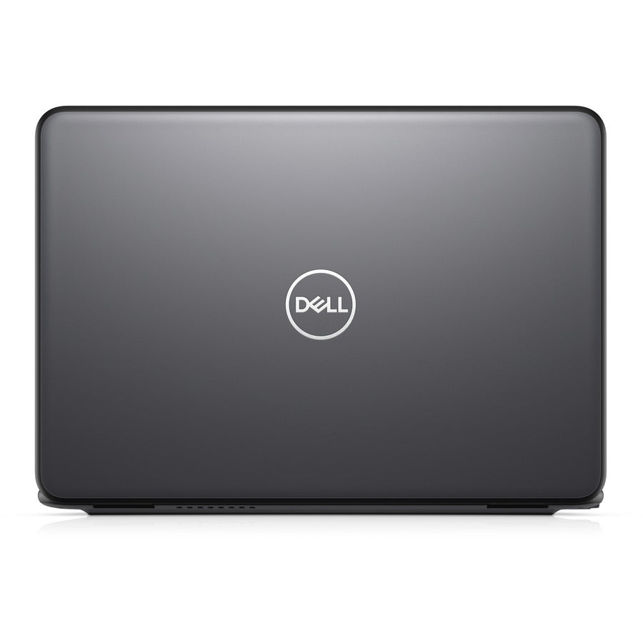 Dell Latitude 3000 3310 13.3 Notebook - HD - Intel Core i5 8th Gen i5-8265U - 8 GB - 256 GB SSD - English Keyboard" F7FRM