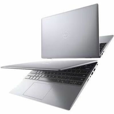 Dell Latitude 3330