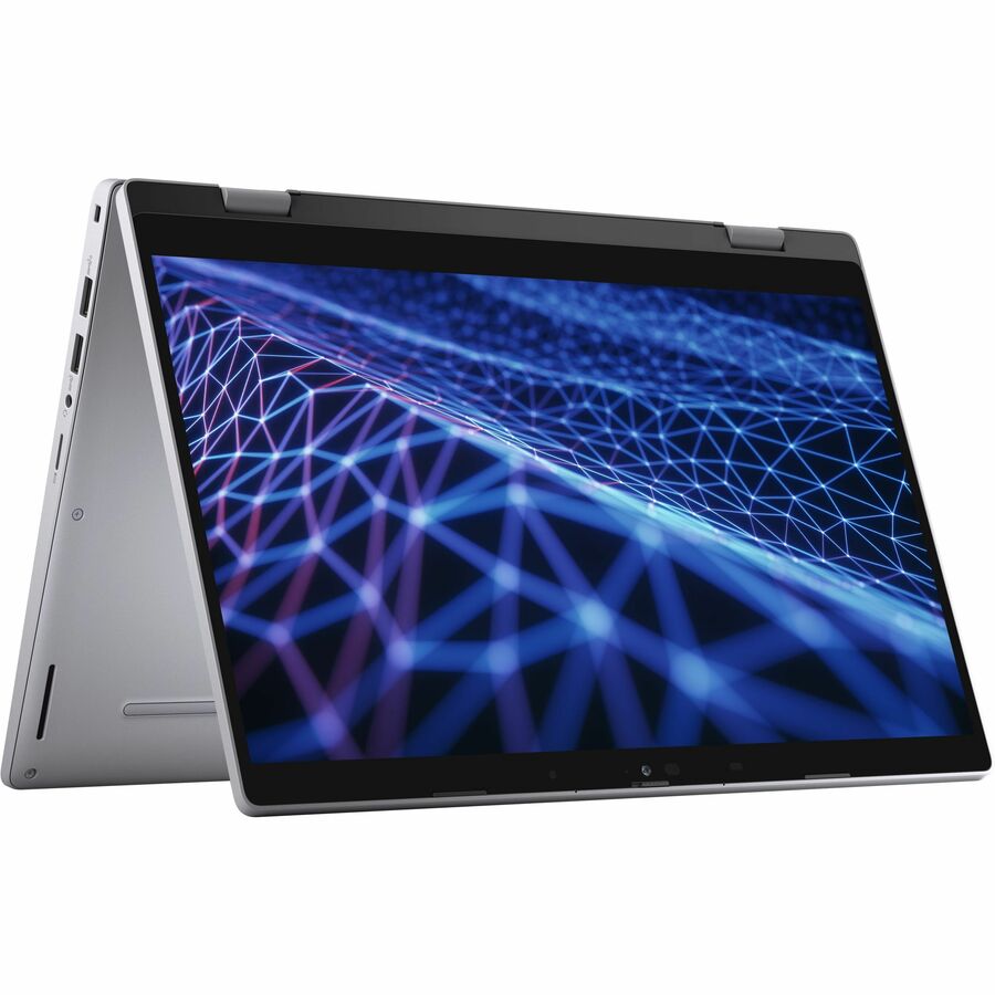 Dell Latitude 3330 - Thumbnail 4