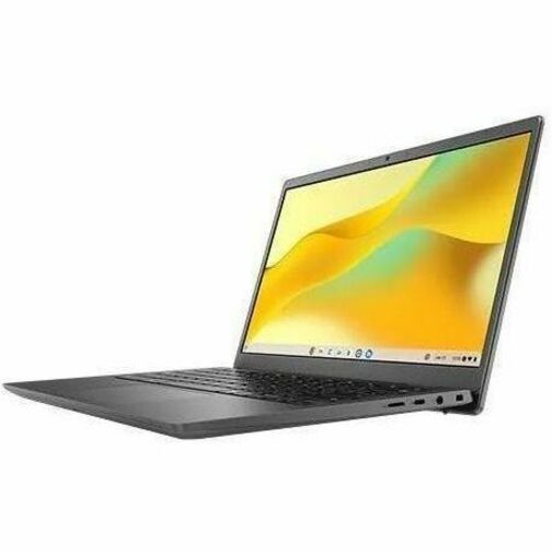 Dell Latitude 3000 3445 14" Chromebook - Full HD Plus - 1920 x 1200 - AMD Ryzen 3 7320C