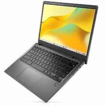 Dell Latitude 3000 3445 14" Chromebook - Full HD Plus - 1920 x 1200 - AMD Ryzen 3 7320C