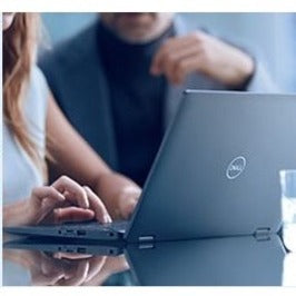 Dell Latitude 3000 3510 15.6 Notebook - Full HD - Intel Core i5 10th Gen i5-10210U - 8 GB - 256 GB SSD - English (US) Keyboard" 1T48Y