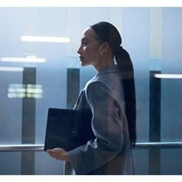 Dell Latitude 3000 3510 15.6 Notebook - Full HD - Intel Core i5 10th Gen i5-10210U - 8 GB - 256 GB SSD - English (US) Keyboard" 1T48Y