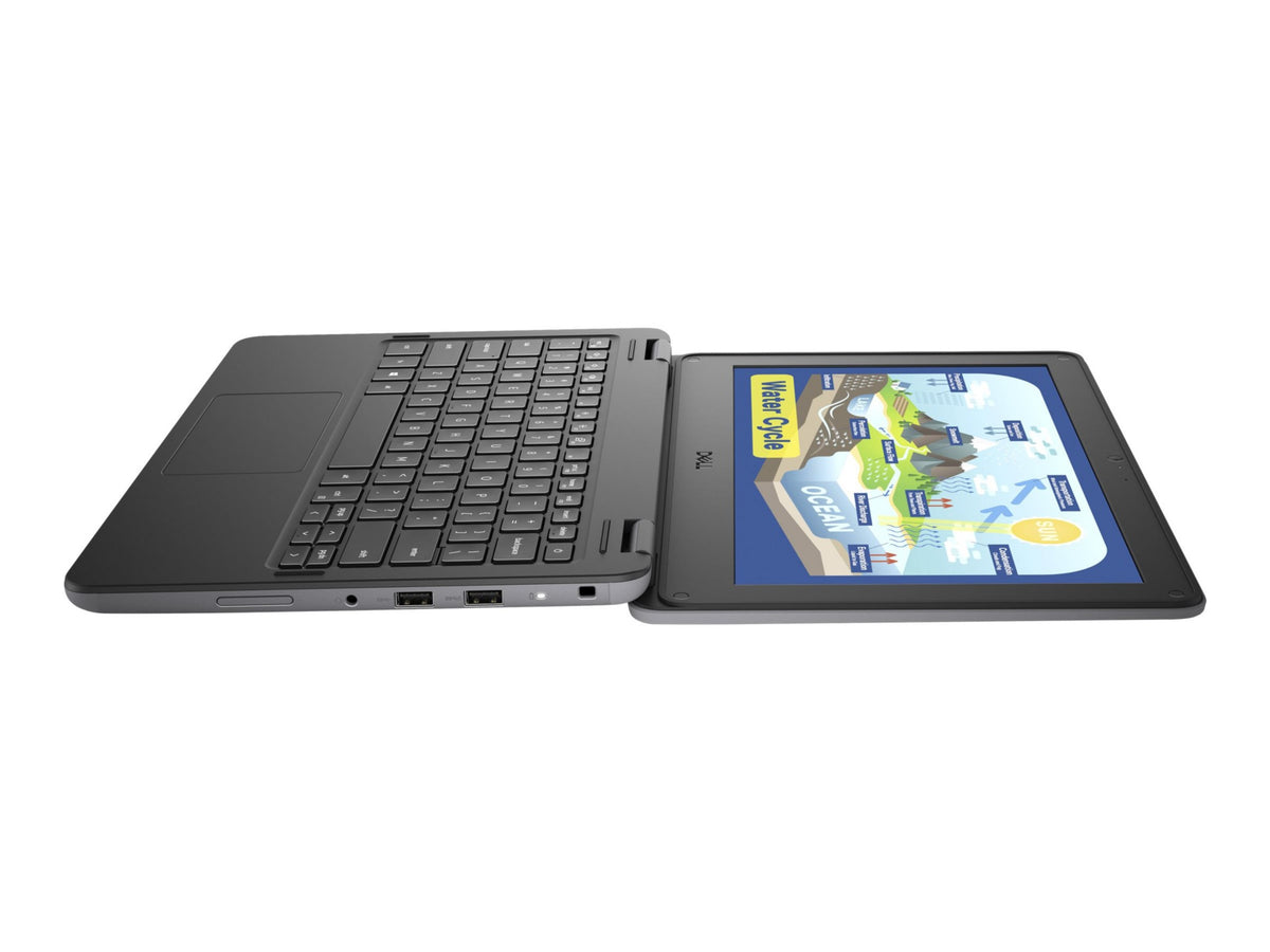 Dell Latitude 3120 2-in-1