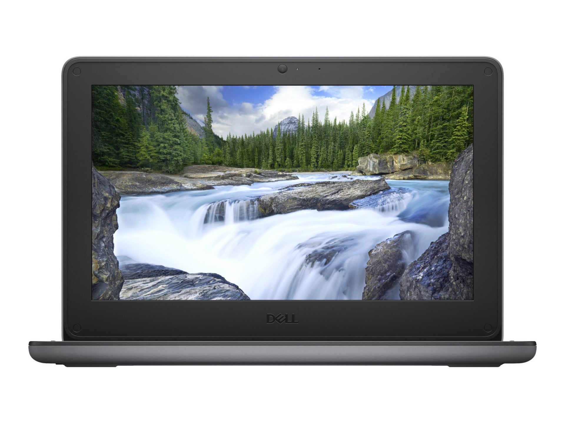 Dell Latitude 3120 2-in-1