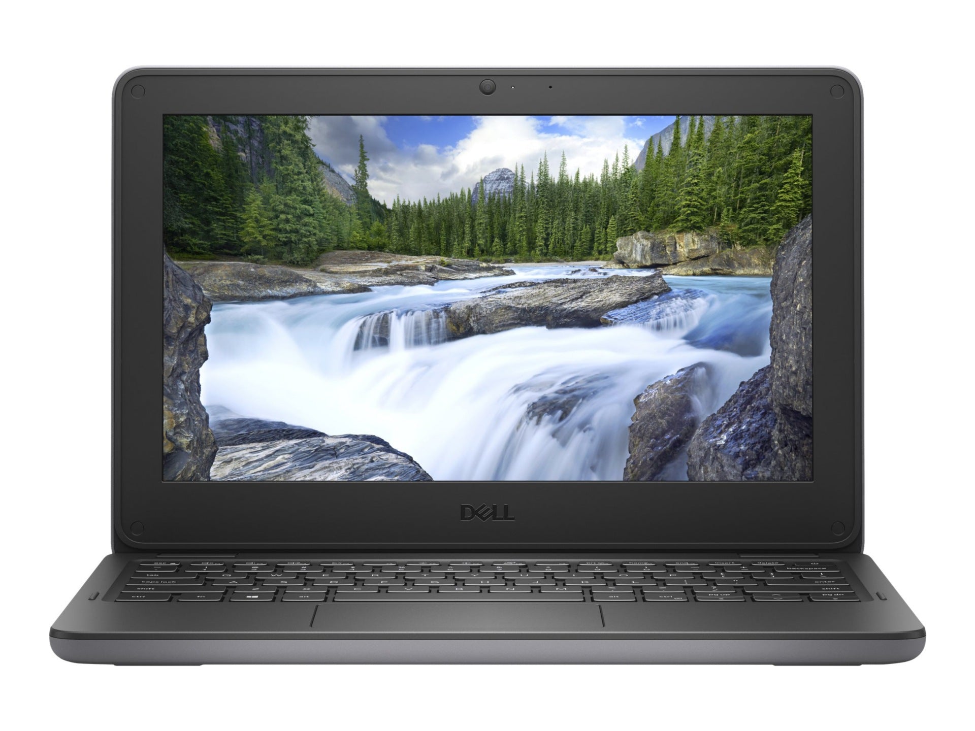 Dell Latitude 3120 2-in-1