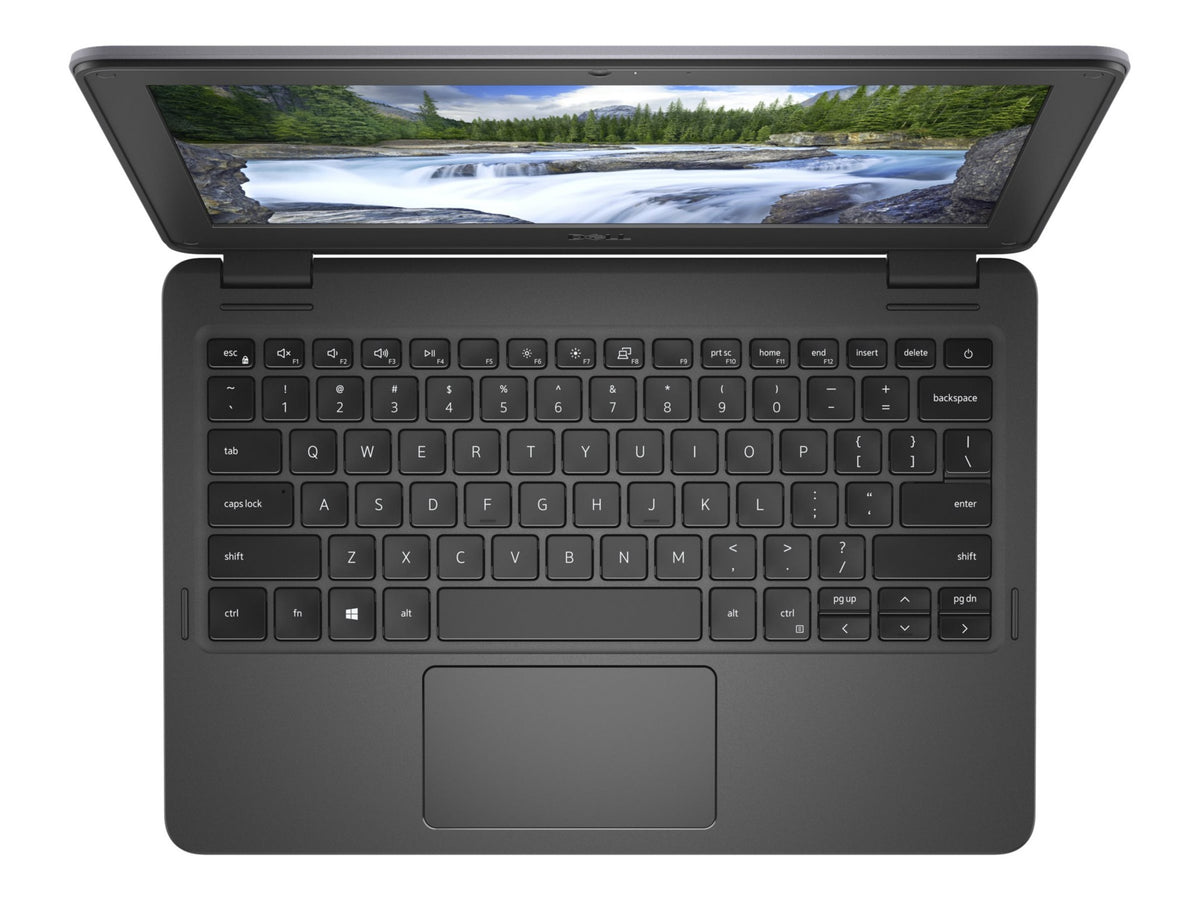 Dell Latitude 3120 2-in-1