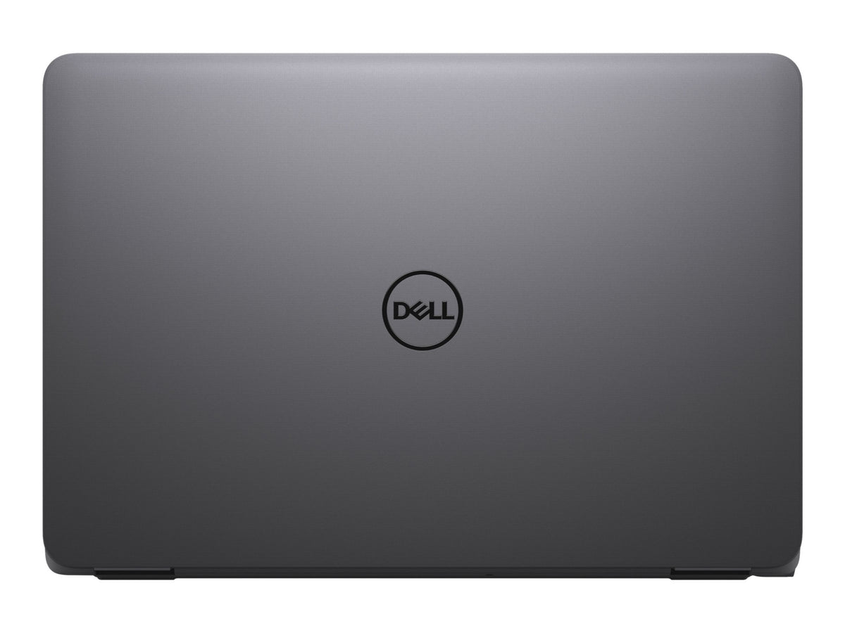Dell Latitude 3120 2-in-1