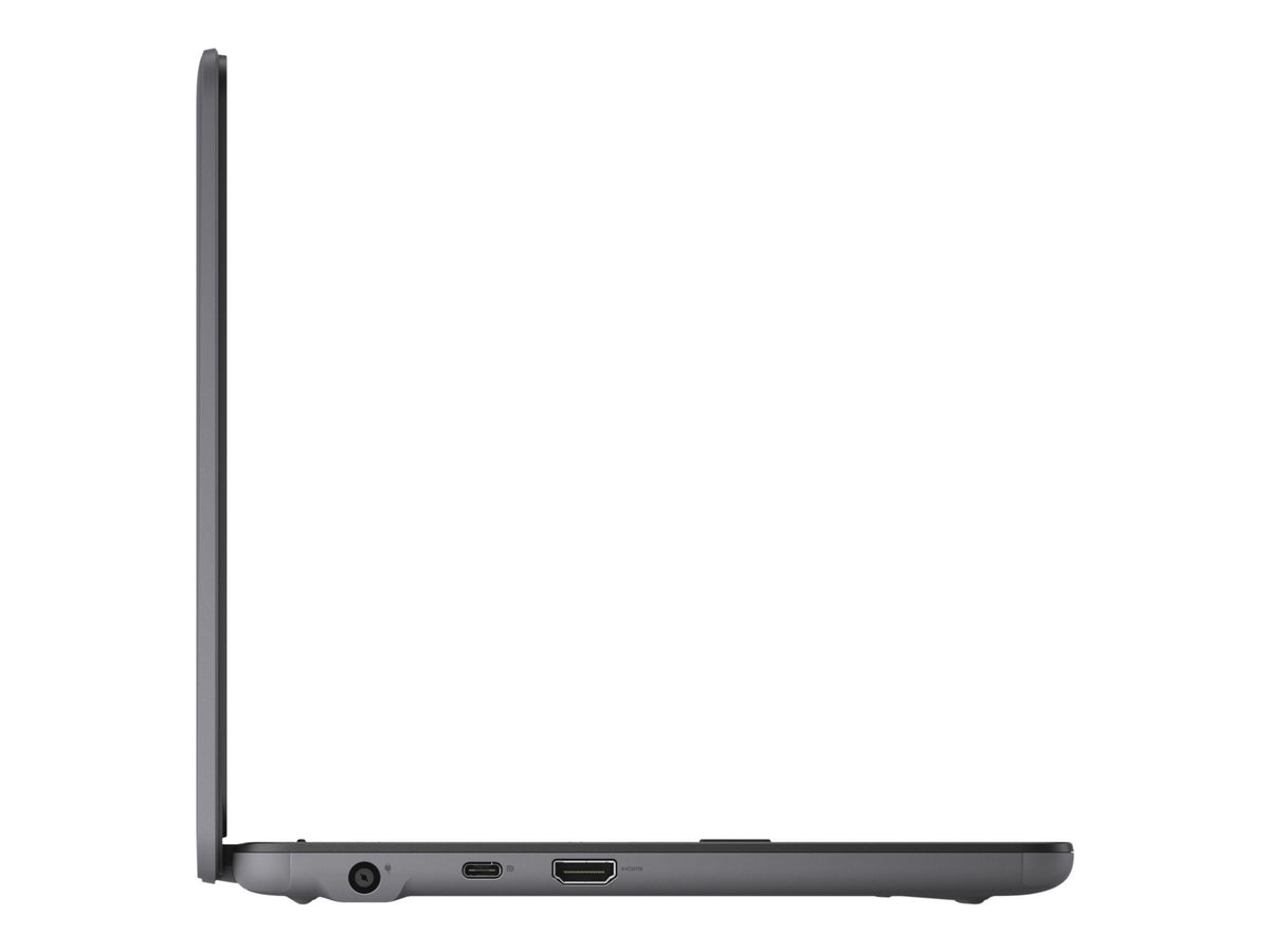 Dell Latitude 3120 2-in-1