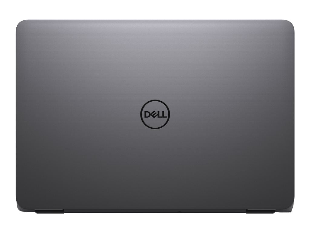 Dell Latitude 3120 - Flip design - Intel Pentium Silver - N6000 / up to 3.3 GHz - Win 10 Pro 64-bit National Academic