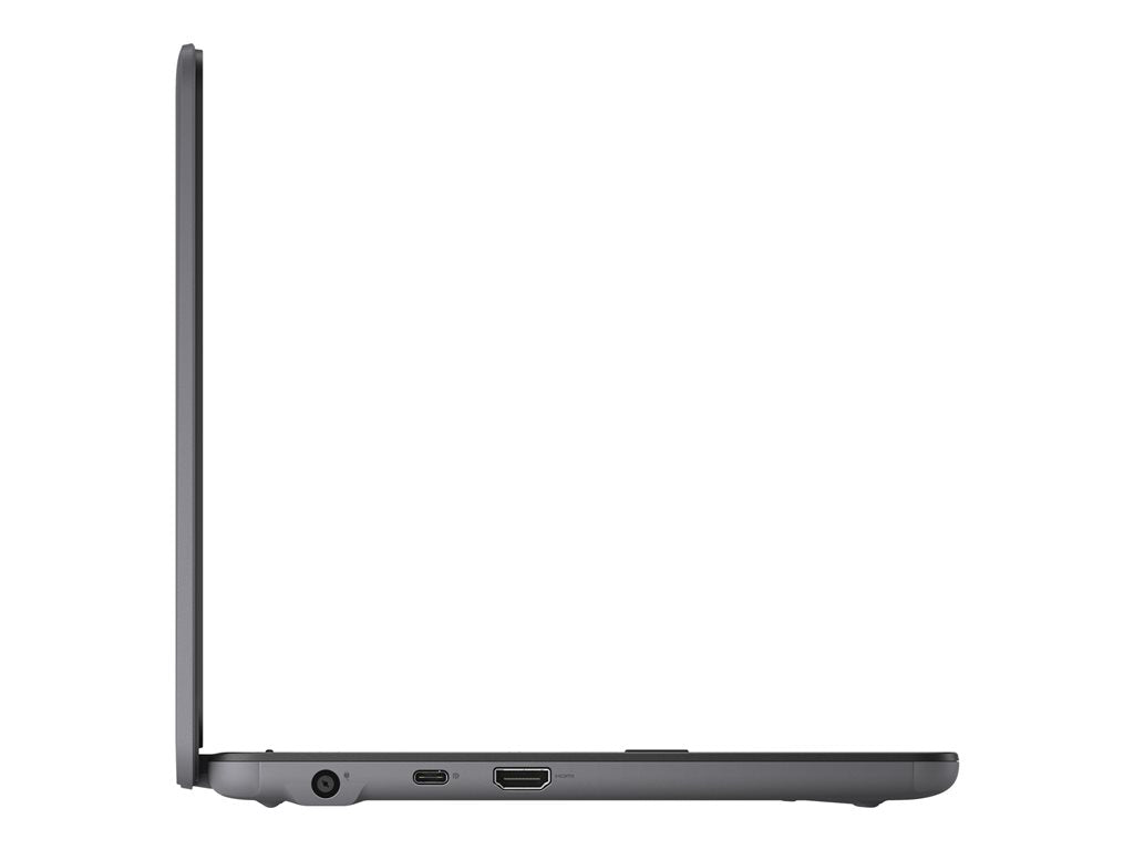 Dell Latitude 3120 - Flip design - Intel Pentium Silver - N6000 / up to 3.3 GHz - Win 10 Pro 64-bit National Academic