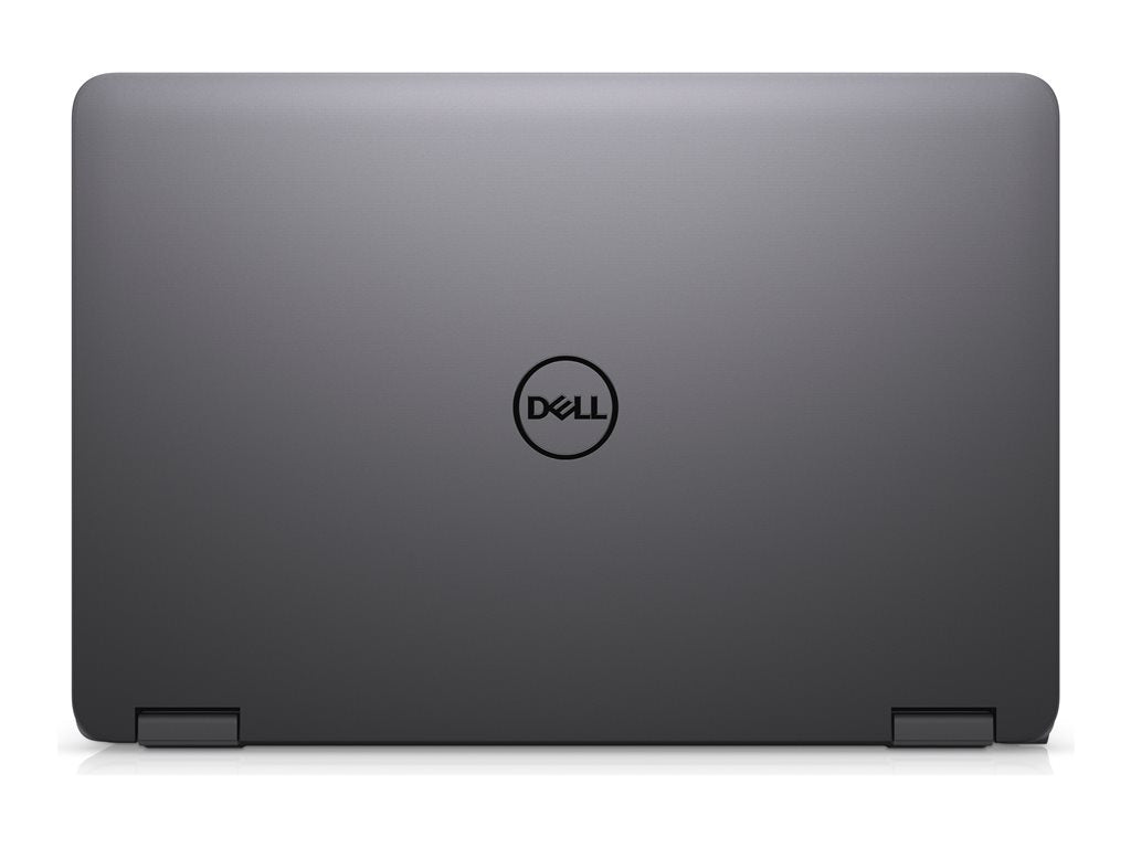 Dell Latitude 3140 - Flip design - Intel N-series - N100 / up to 3.4 GHz - Win 11 Pro National Academic - UHD Graphics - 4 GB G8X54