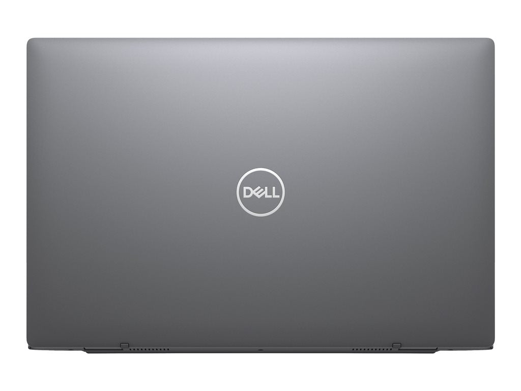 Dell Latitude 3320 - 180-degree hinge design - Intel Core i3 - 1125G4 / up to 3.7 GHz - Win 10 Pro 64-bit (includes Win