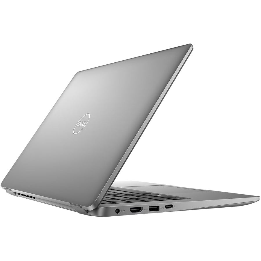 Dell Latitude 3340 13.3" Notebook - Full HD - 1920 x 1080 - Intel Core i3 13th Gen