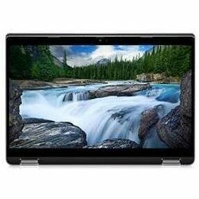 Dell Latitude 3340 13.3" Notebook - Full HD - 1920 x 1080 - Intel Core i7 13th Gen