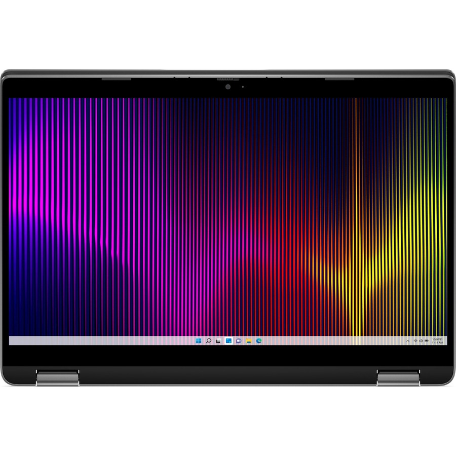 Dell Latitude 3340 13.3" Notebook - Full HD - 1920 x 1080 - Intel Core i7 13th Gen