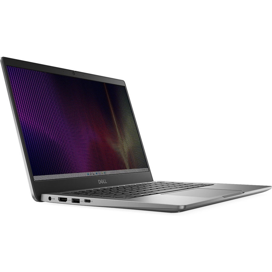 Dell Latitude 3340 13.3" Notebook - Full HD - 1920 x 1080 - Intel Core i7 13th Gen