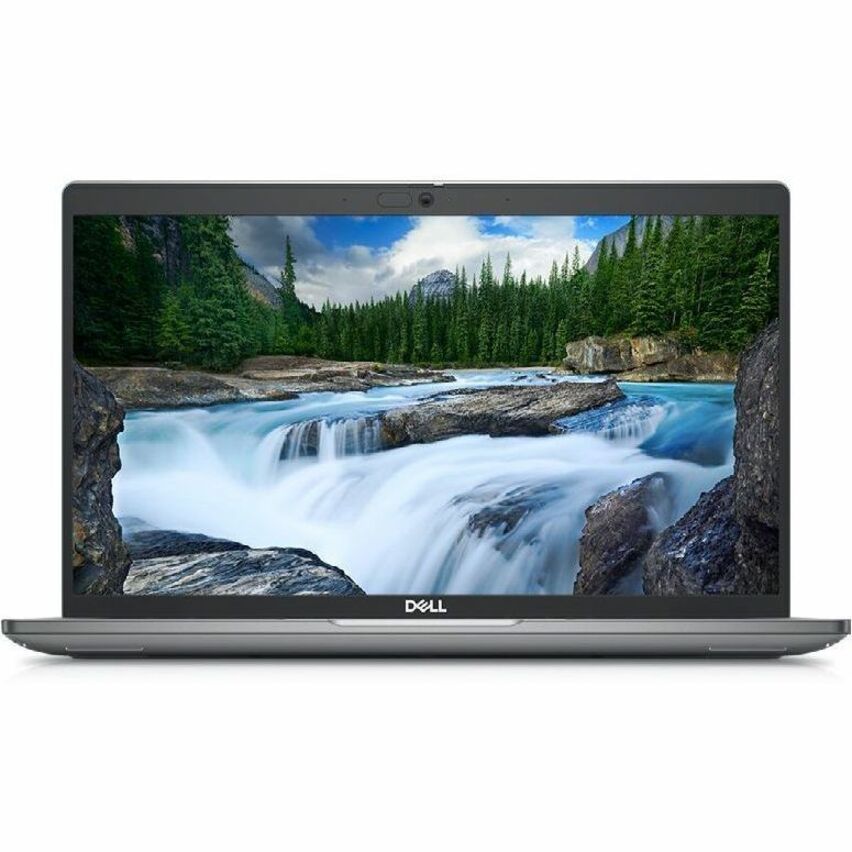 Dell Latitude 3340 13.3" Touchscreen Convertible 2 in 1 Notebook - Full HD - 1920 x 1080