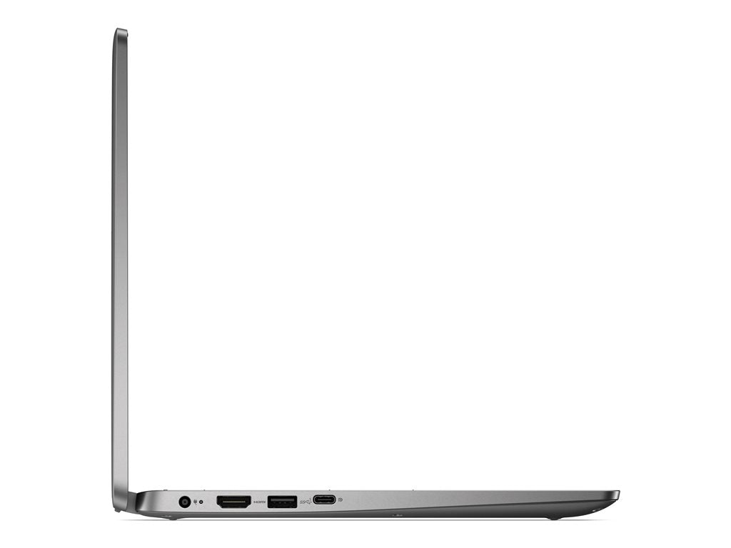Dell Latitude 3340 (Version 2024) - Flip design - Intel Core i3 - 1215U / up to 4.4 GHz - Win 11 Pro - UHD Graphics - 8 GB RAM 281J0
