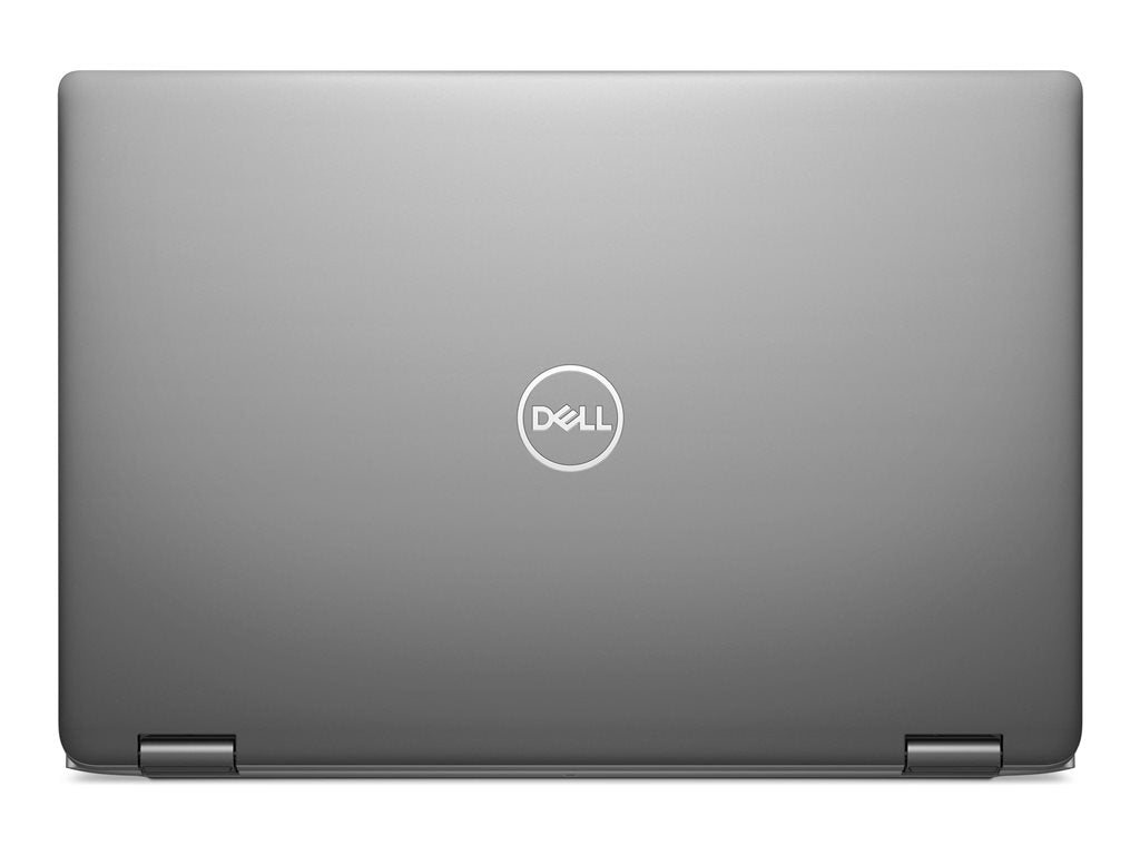 Dell Latitude 3340 (Version 2024) - Intel Core i3 - 1215U / up to 4.4 GHz - Win 11 Pro - UHD Graphics - 8 GB RAM - 256 GB SSD 6TDWM