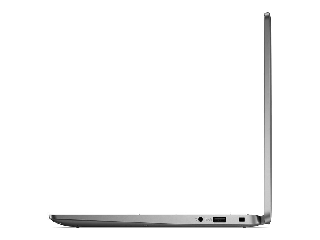 Dell Latitude 3340 (Version 2024) - Intel Core i3 - 1215U / up to 4.4 GHz - Win 11 Pro - UHD Graphics - 8 GB RAM - 256 GB SSD 6TDWM