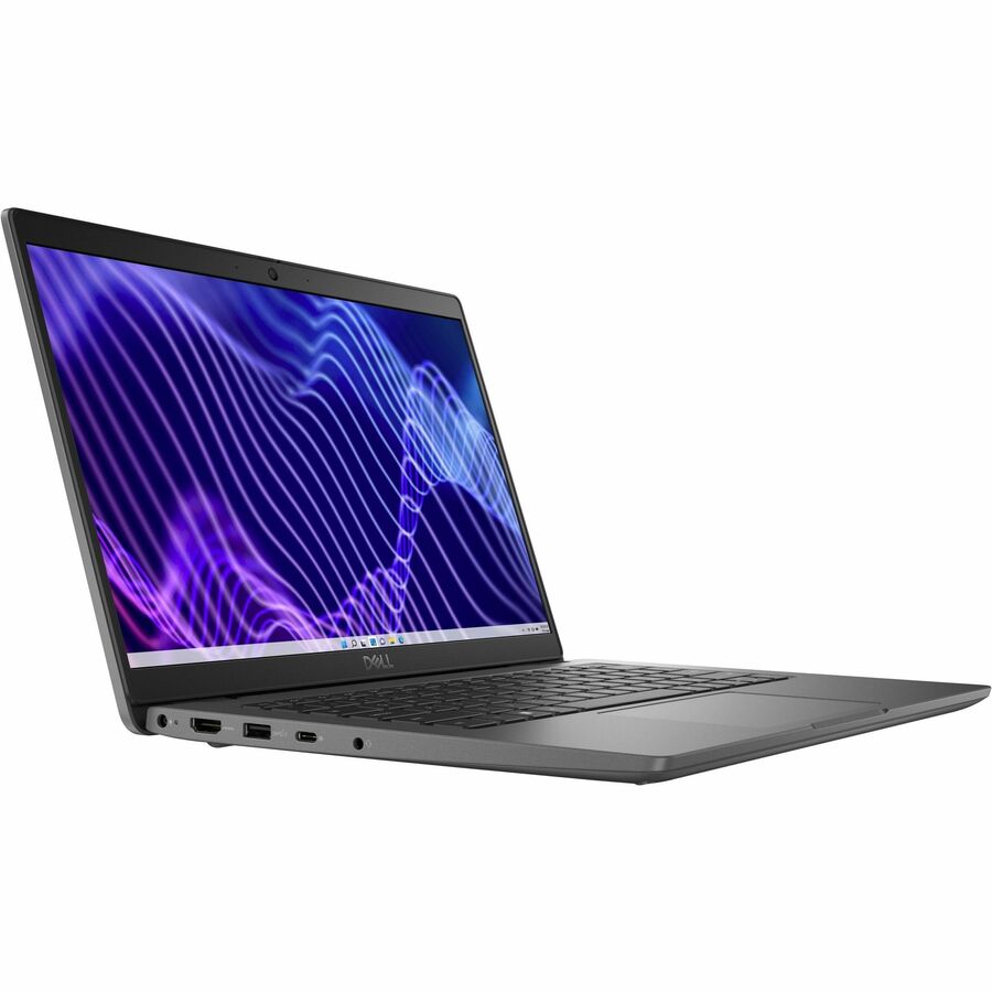 Dell Latitude 3440 14" Notebook - Full HD - 1920 x 1080 - Intel Core i5 13th Gen i5-1345U
