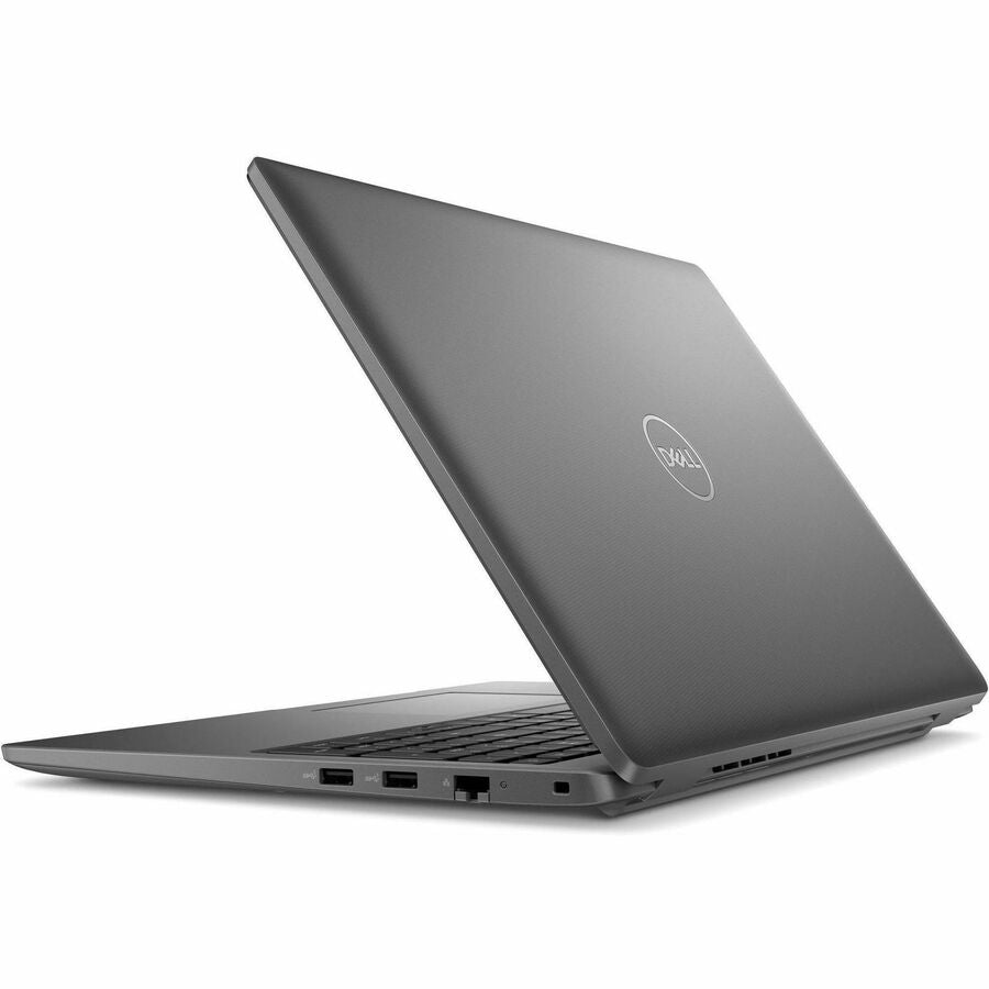 Dell Latitude 3540 15.6" Notebook - Full HD - 1920 x 1080 - Intel Core i7 13th Gen