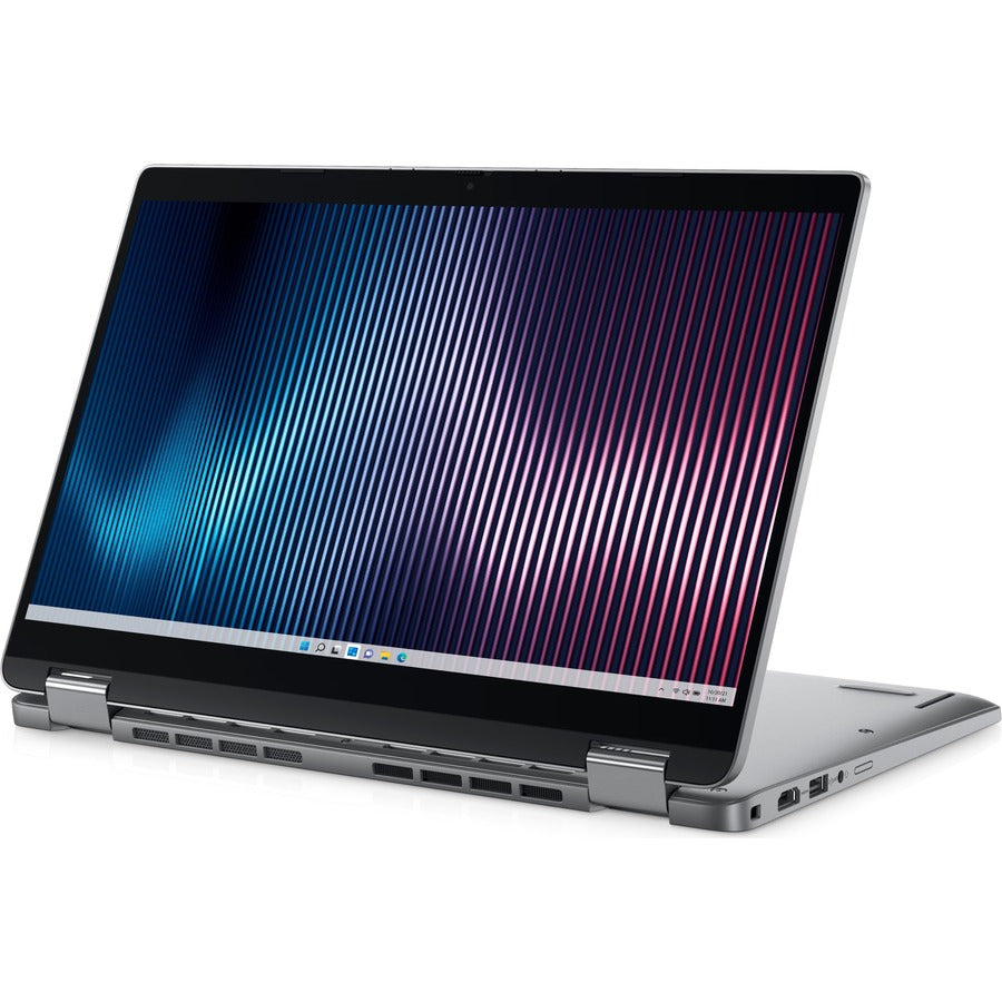 Dell Latitude 5000 5340 13.3" Notebook - Full HD - 1920 x 1080 - Intel Core i5 13th Gen