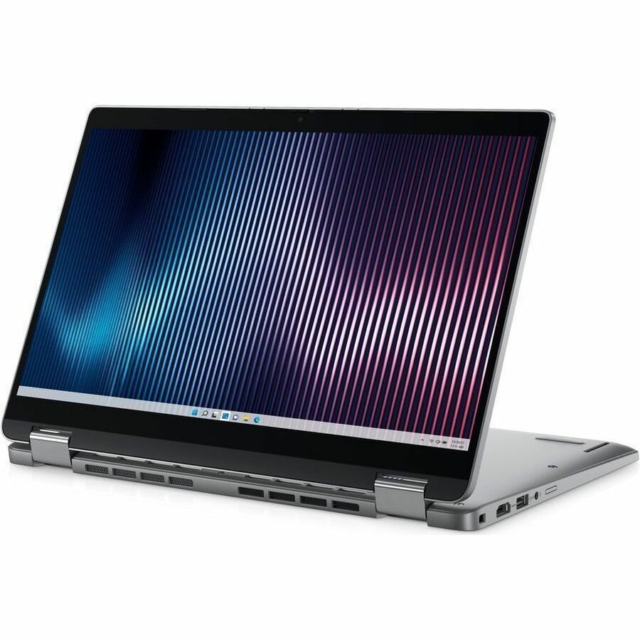 Dell Latitude 5000 5340 13.3" Notebook - Full HD - 1920 x 1080 - Intel Core i5 13th Gen