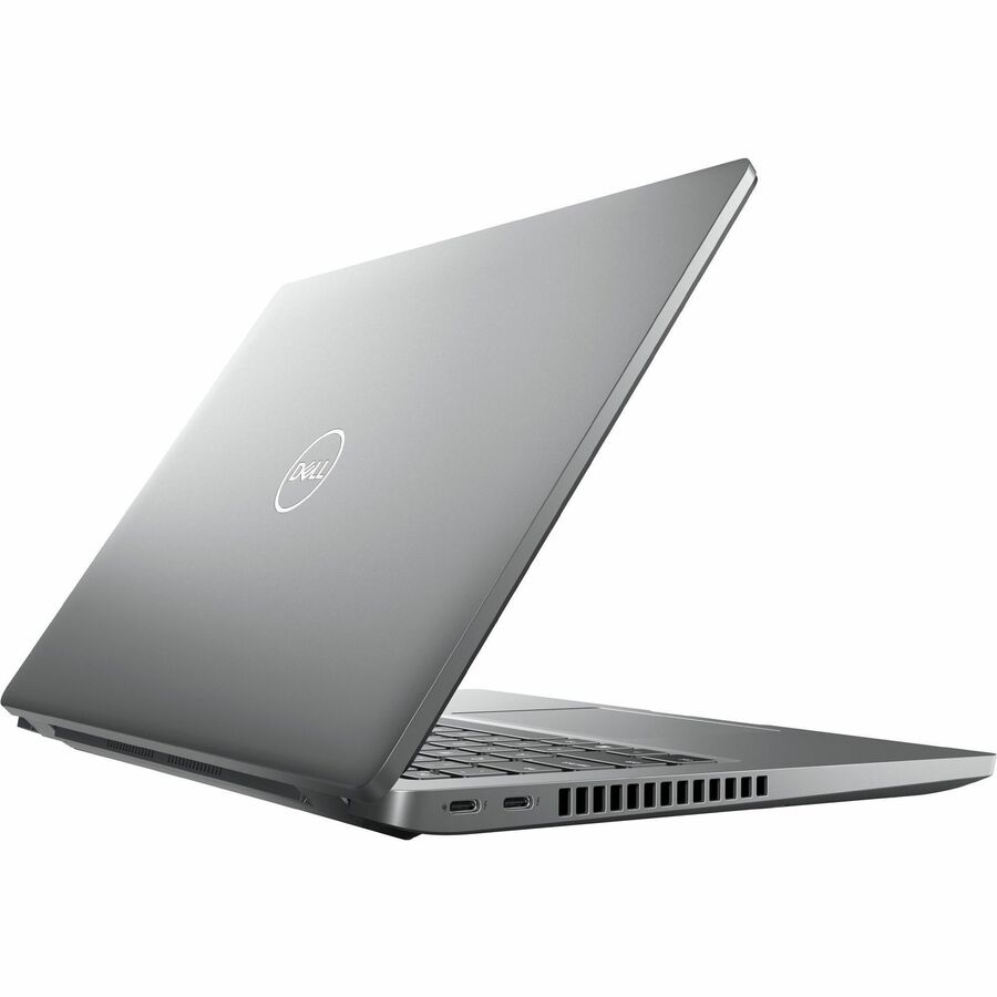 Dell Latitude 5000 5340 13.3" Notebook - Full HD - 1920 x 1080 - Intel Core i5 13th Gen