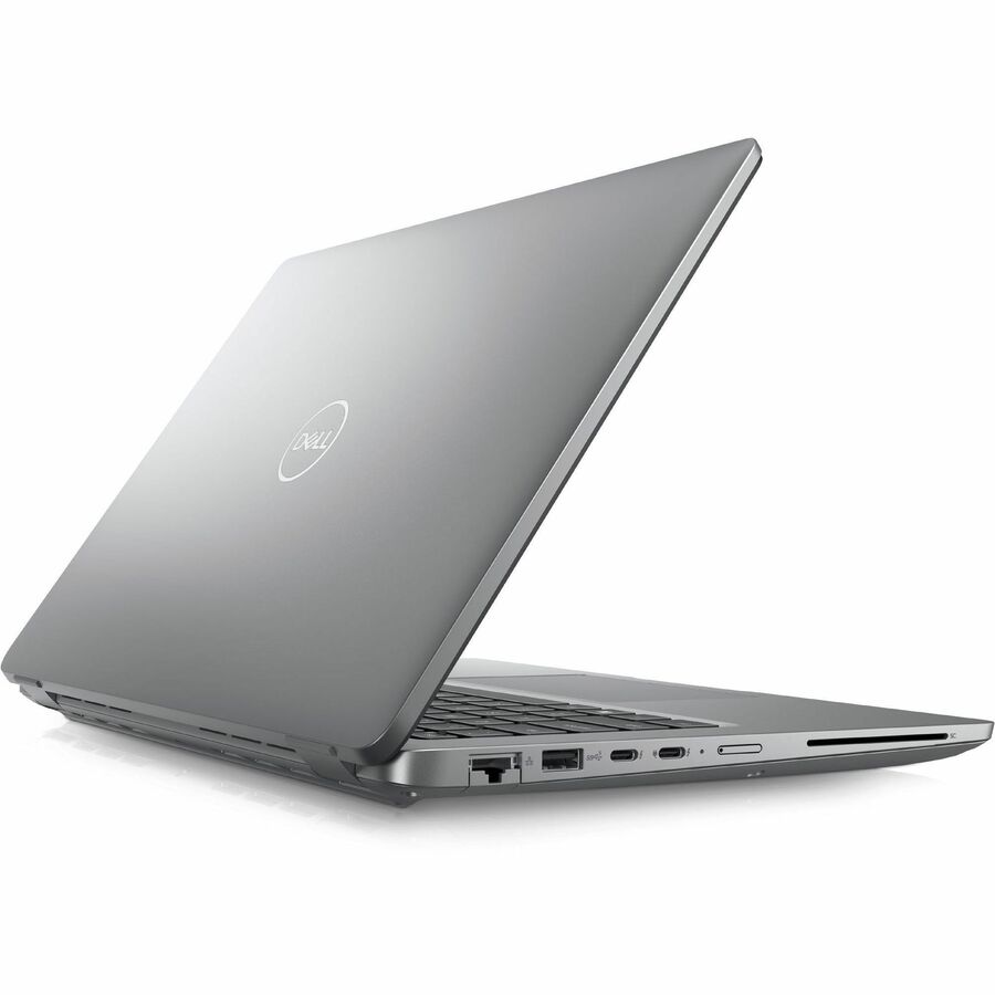 Dell Latitude 5000 5340 13.3" Notebook - Full HD - 1920 x 1080 - Intel Core i5 13th Gen