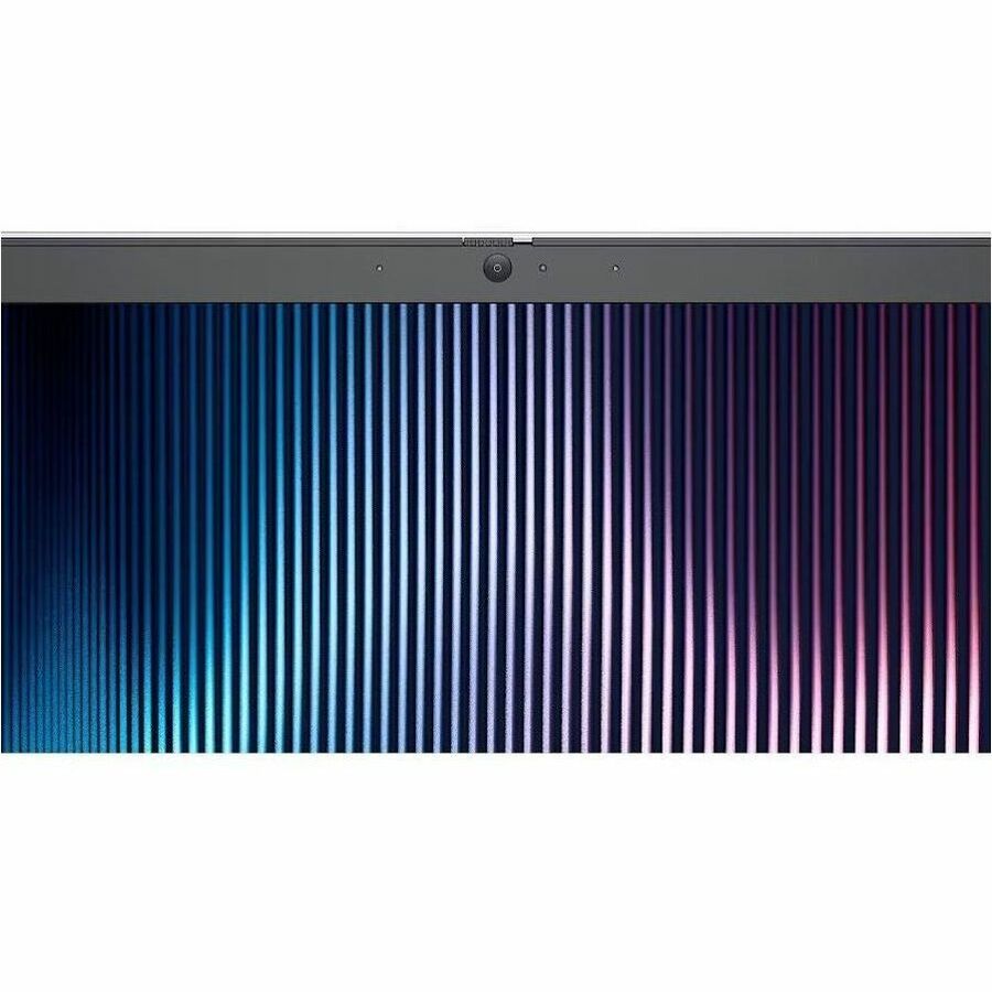 Dell Latitude 5000 5340 13.3" Notebook - Full HD - 1920 x 1080 - Intel Core i5 13th Gen