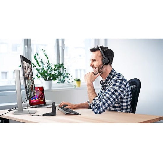 Dell Latitude 5000 5340 13.3" Notebook - Full HD - 1920 x 1080 - Intel Core i5 13th Gen