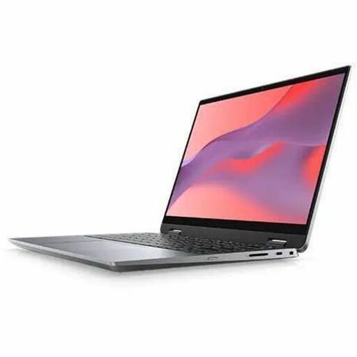 Dell Latitude 5000 5430 14 Chromebook - Full HD - 1920 x 1080 - Intel Core i3 12th Gen i3-