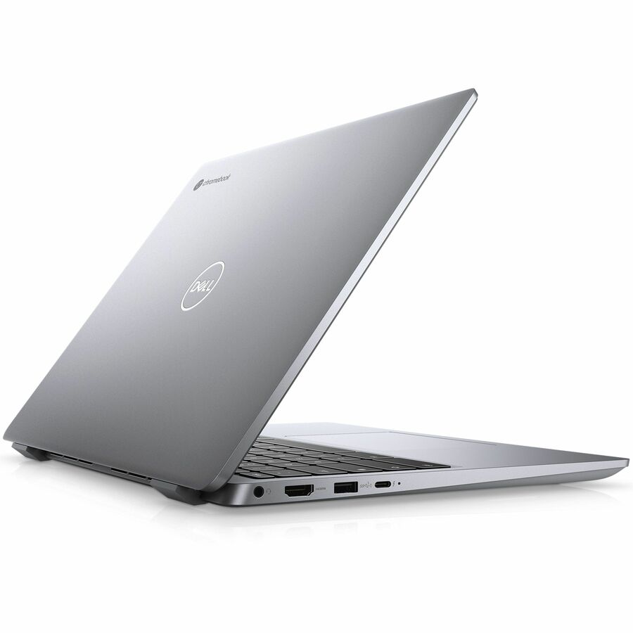 Dell Latitude 5000 5430 14 Chromebook - Full HD Plus - 1920 x 1200 - Intel Core i5 12th Ge