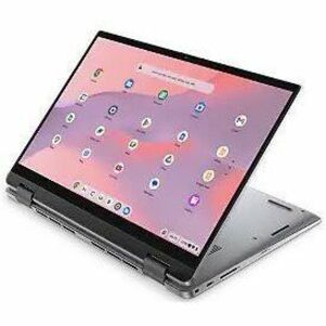 Dell Latitude 5000 5430 14 Chromebook - Full HD Plus - 1920 x 1200 - Intel Core i5 12th Ge