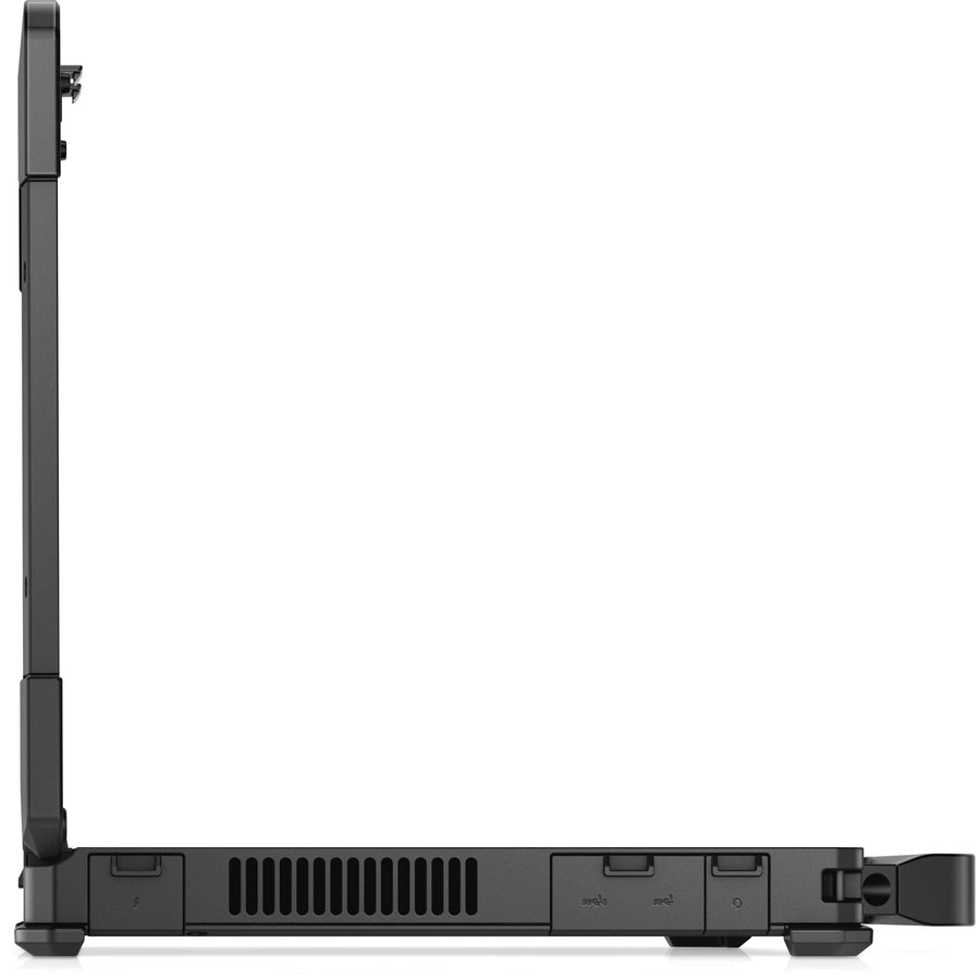 Dell Latitude 5000 5430 14 Rugged Notebook - Full HD - Intel Core i5 11th Gen i5-1145G7 - vPro Technology - 16 GB - 512 GB SSD - English (US) Keyboard - Black" M7WND