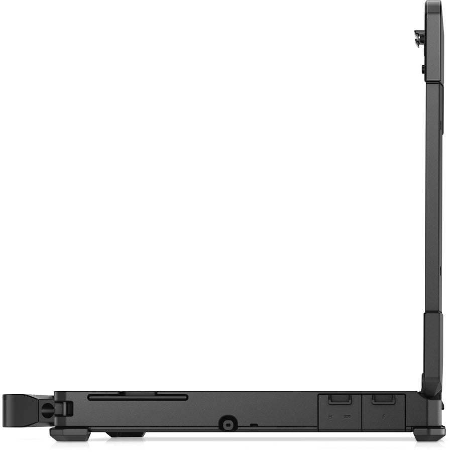 Dell Latitude 5000 5430 14 Rugged Notebook - Full HD - Intel Core i5 11th Gen i5-1145G7 - vPro Technology - 16 GB - 512 GB SSD - English (US) Keyboard - Black" M7WND