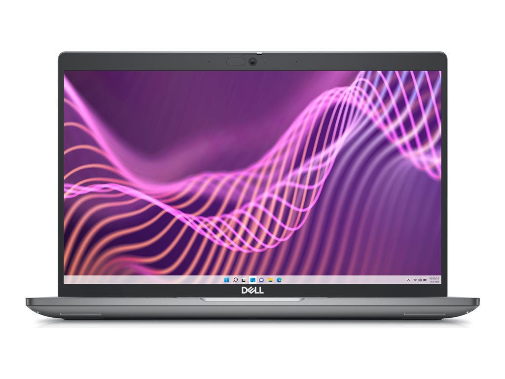 Dell Latitude 5000 5440 14" Touchscreen Notebook - Full HD - Intel Core i7 13th Gen N2HTV