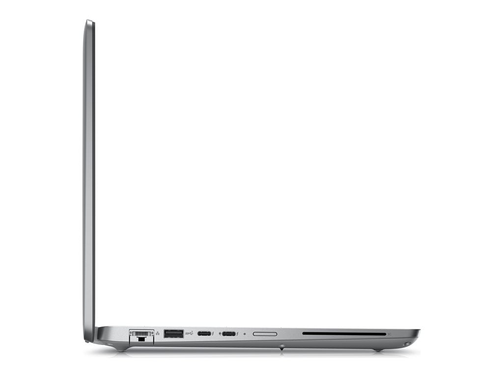 Dell Latitude 5000 5440 14" Touchscreen Notebook - Full HD - Intel Core i7 13th Gen N2HTV