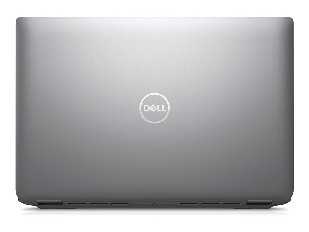 Dell Latitude 5000 5440 14" Touchscreen Notebook - Full HD - Intel Core i7 13th Gen N2HTV