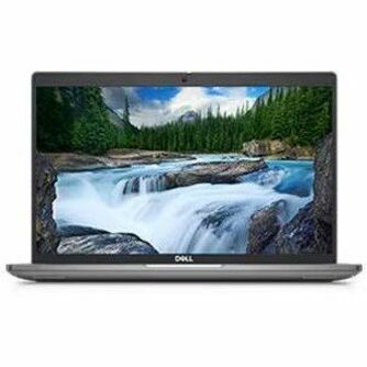 Dell Latitude 5000 5450 14" Full HD Notebook Intel Core Ultra 7 165U vPro